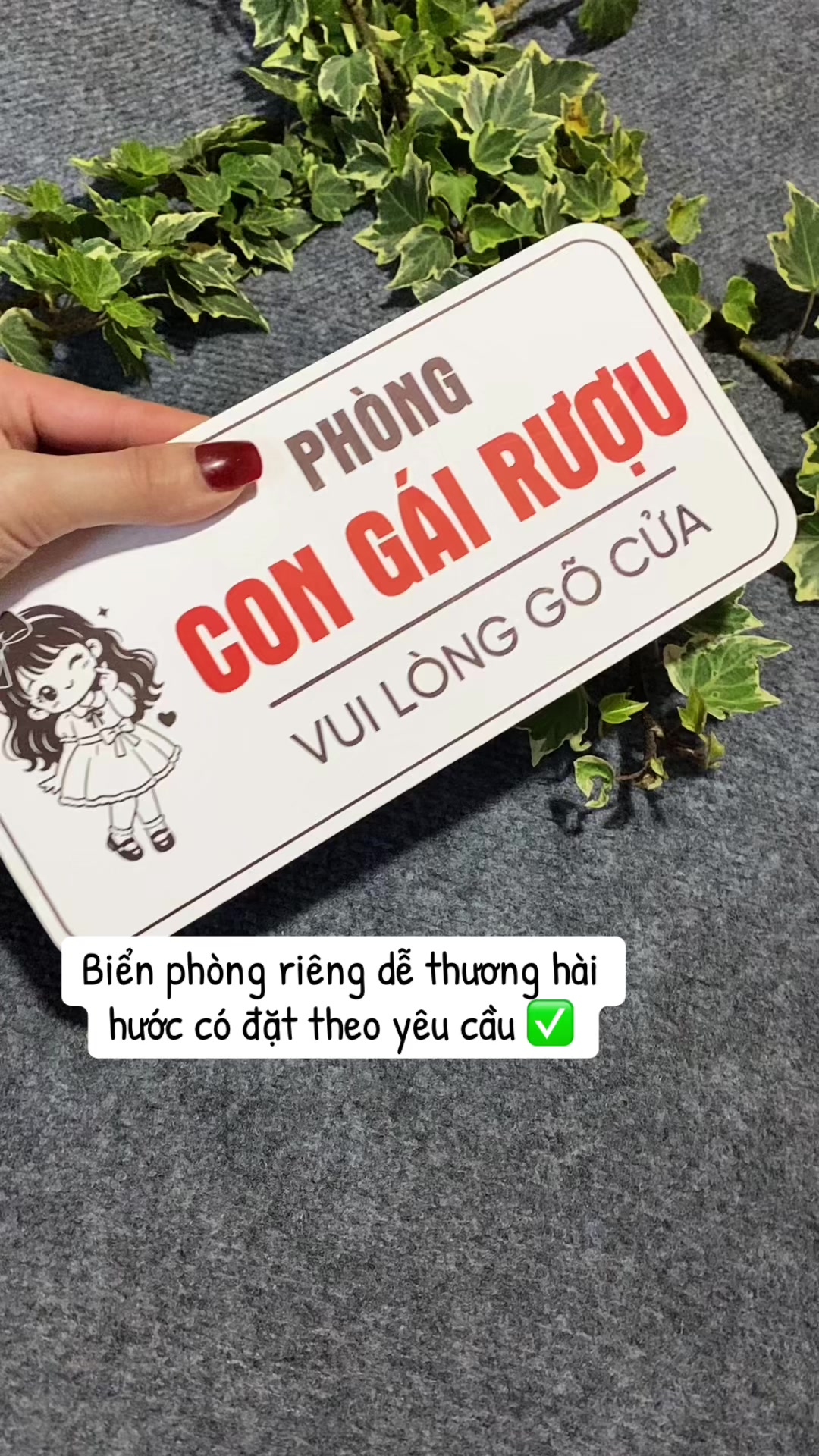 @Mẹ thỏ