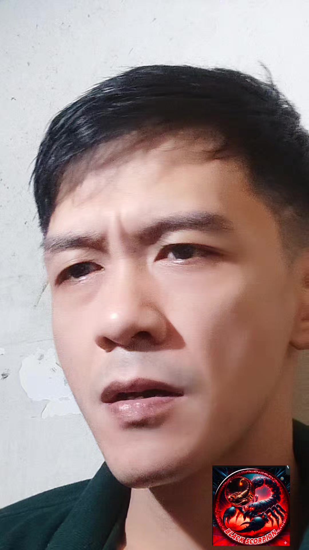 @natoy