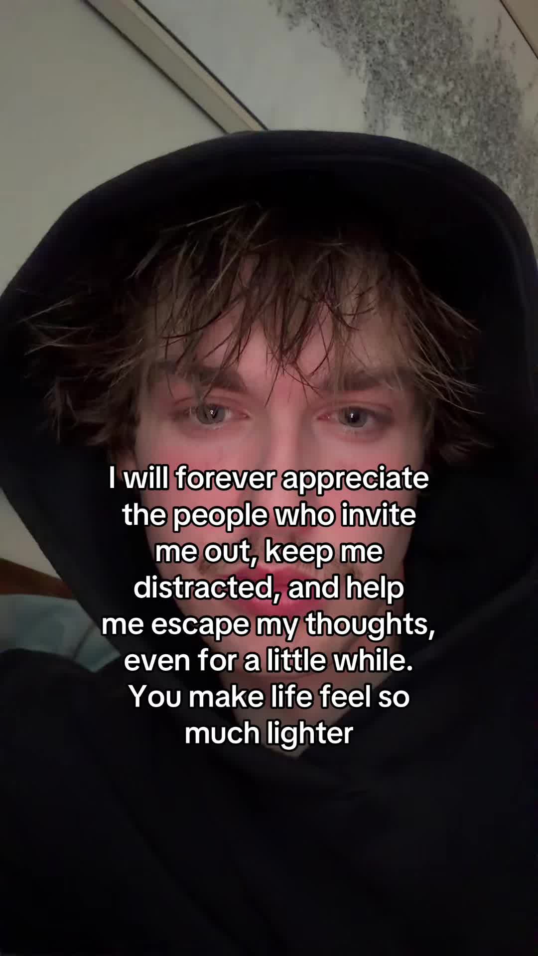 @imcxlebb