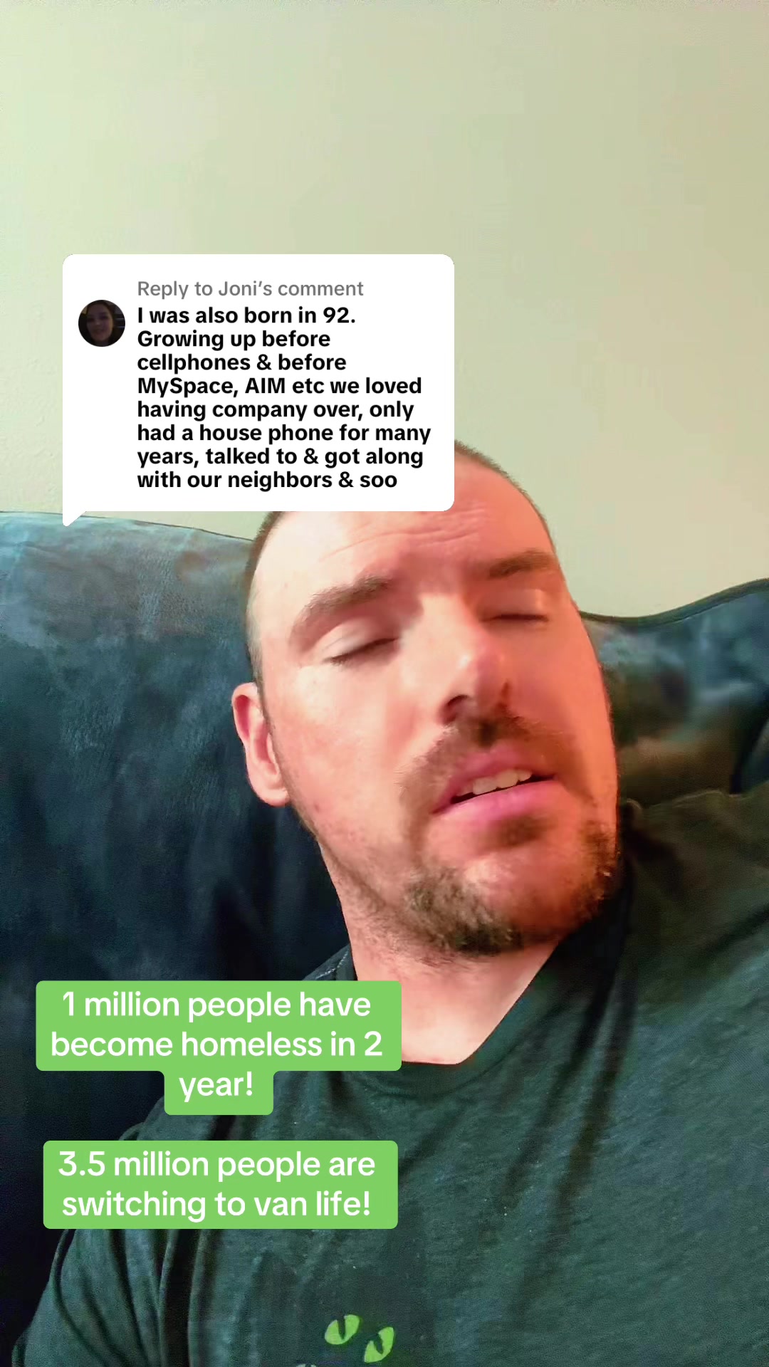 @Mr.Dedicated