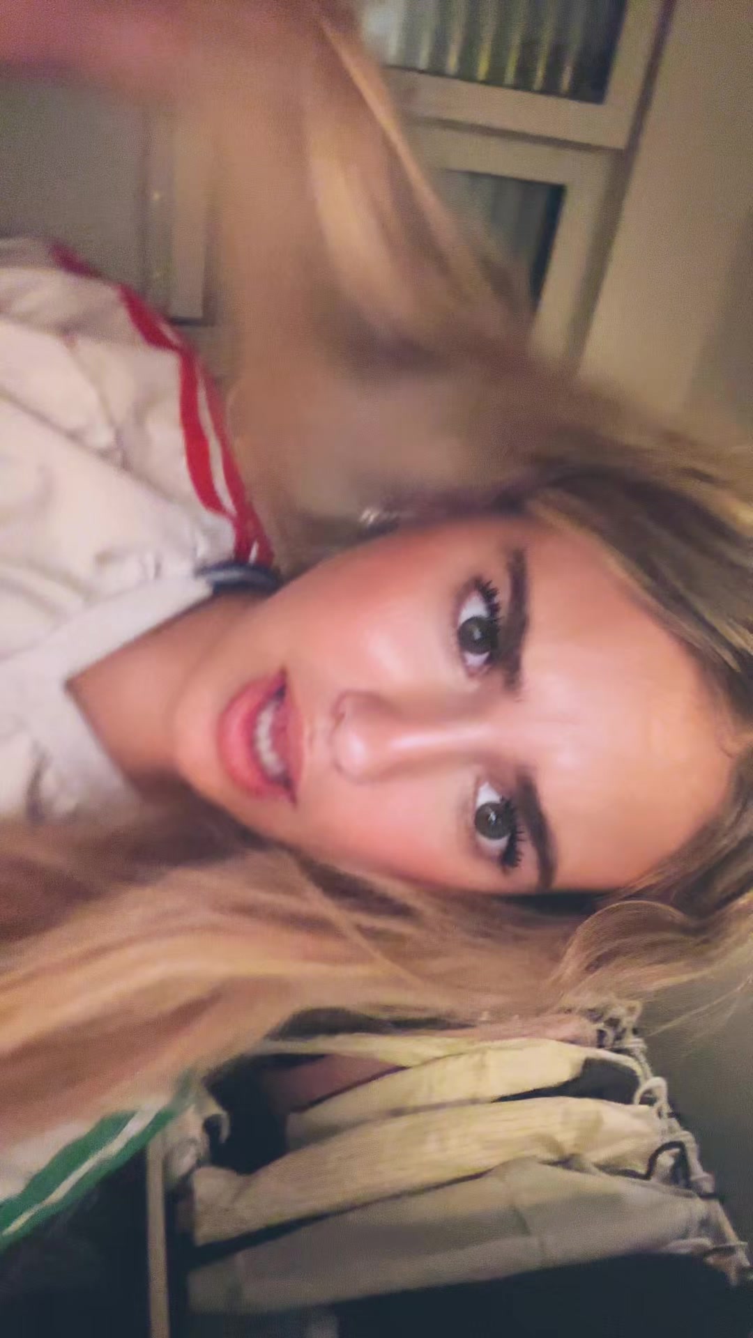 @steella_xx
