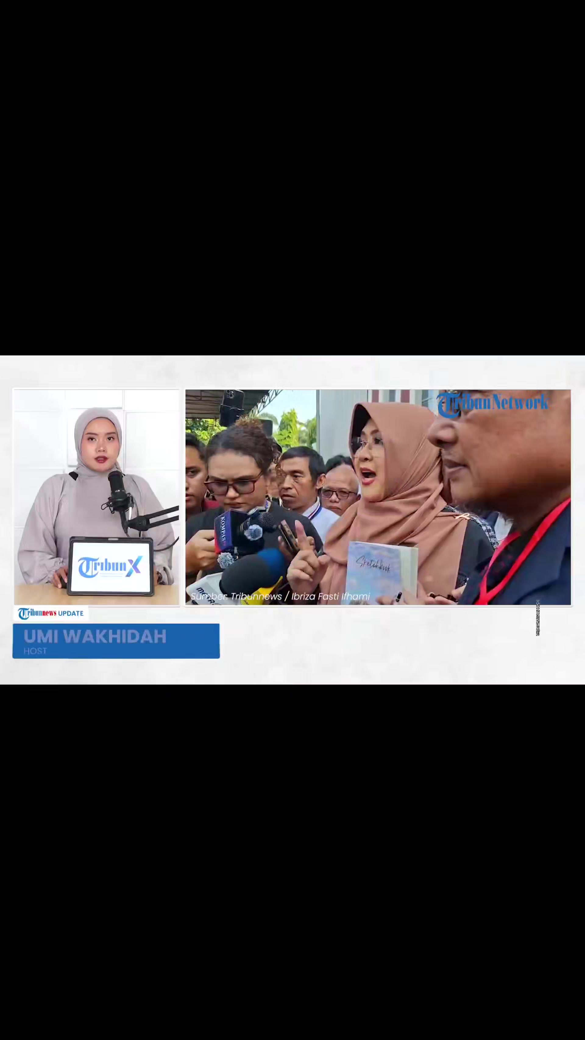 @Tribunnews