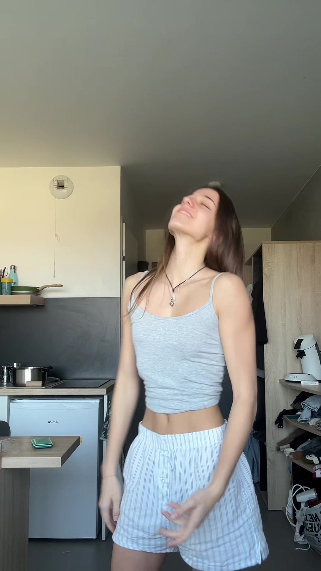 @Morganevibe 🍥