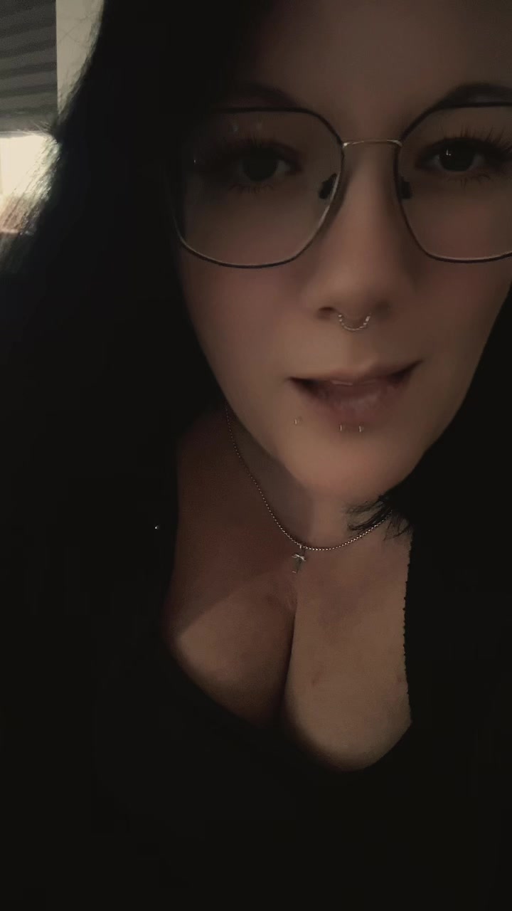 @jenny_broken_angel 🏳️🌈