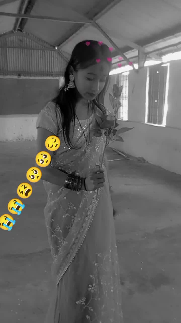@Saraswati. queen 👑👑👑👑