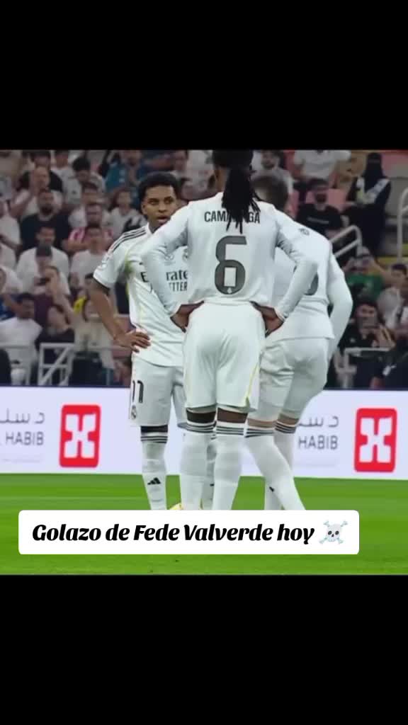 @🦿 WUALLY26 🦿