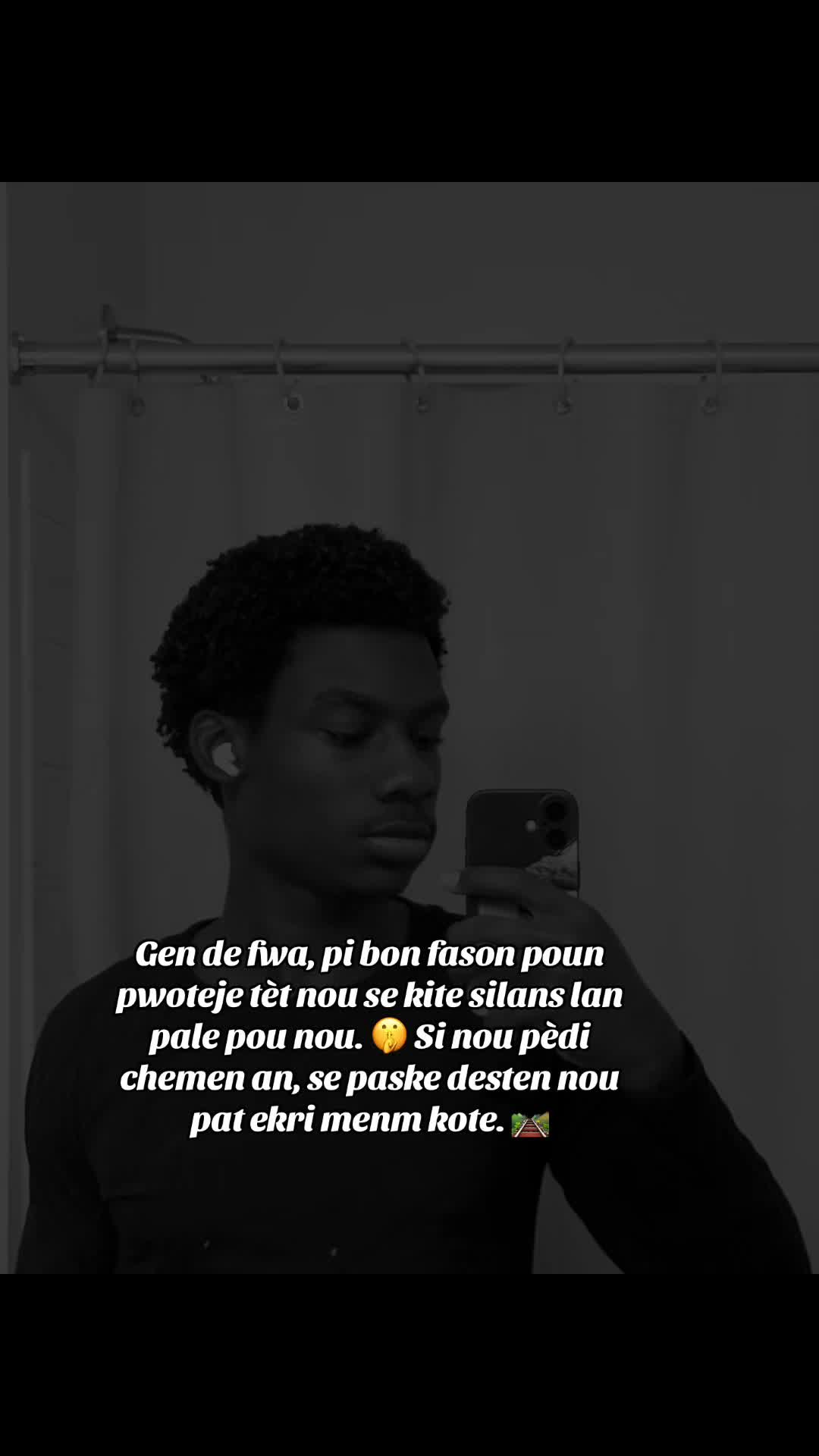 @🍀🌬️🌊🔥