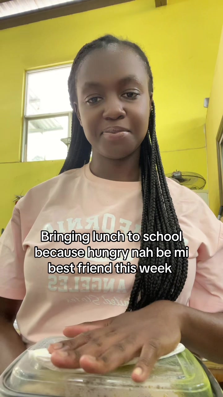 @Giffian🇯🇲💕