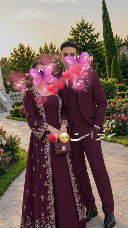 @Fatema 🇦🇫🇩🇪