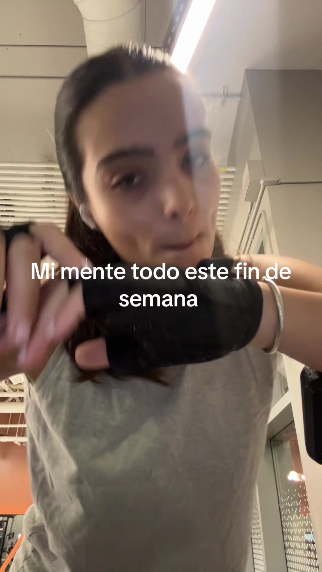 @DK