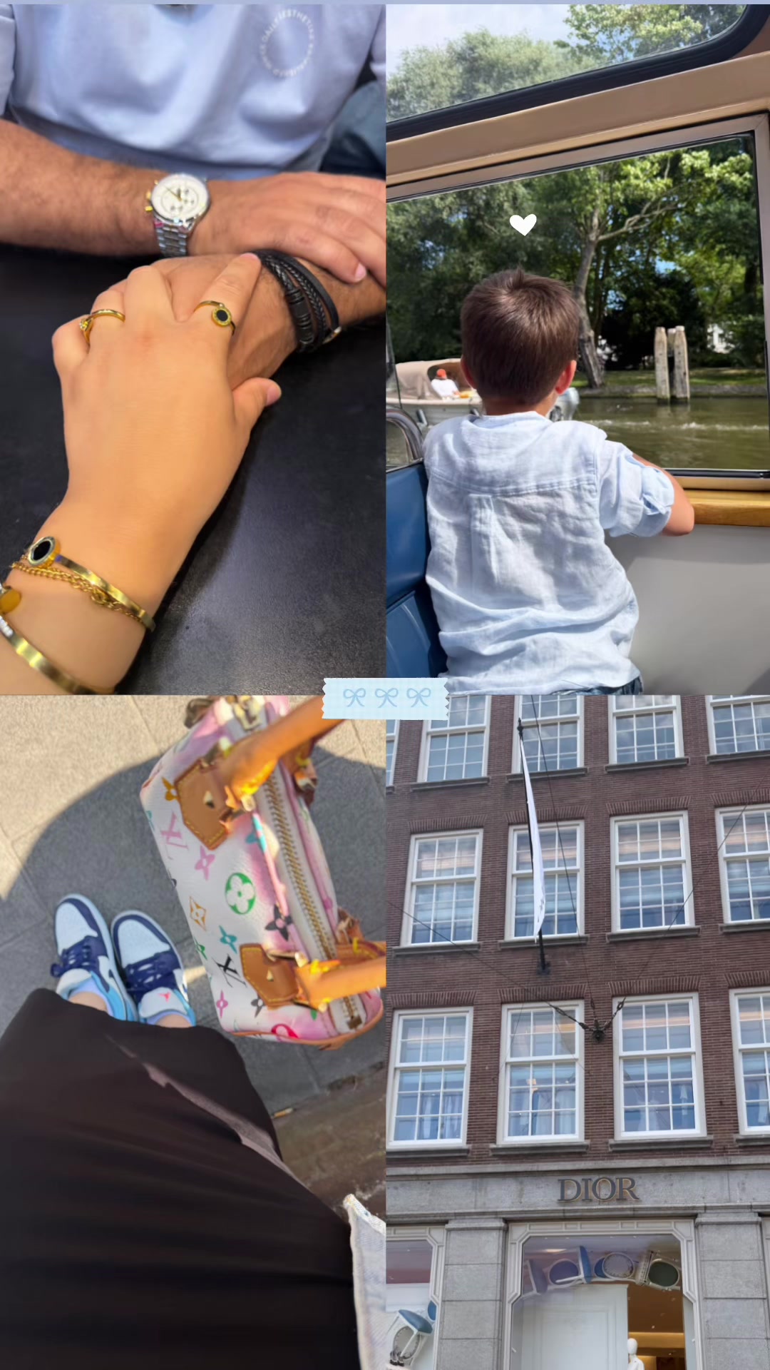 @Alin sadaf🇳🇱