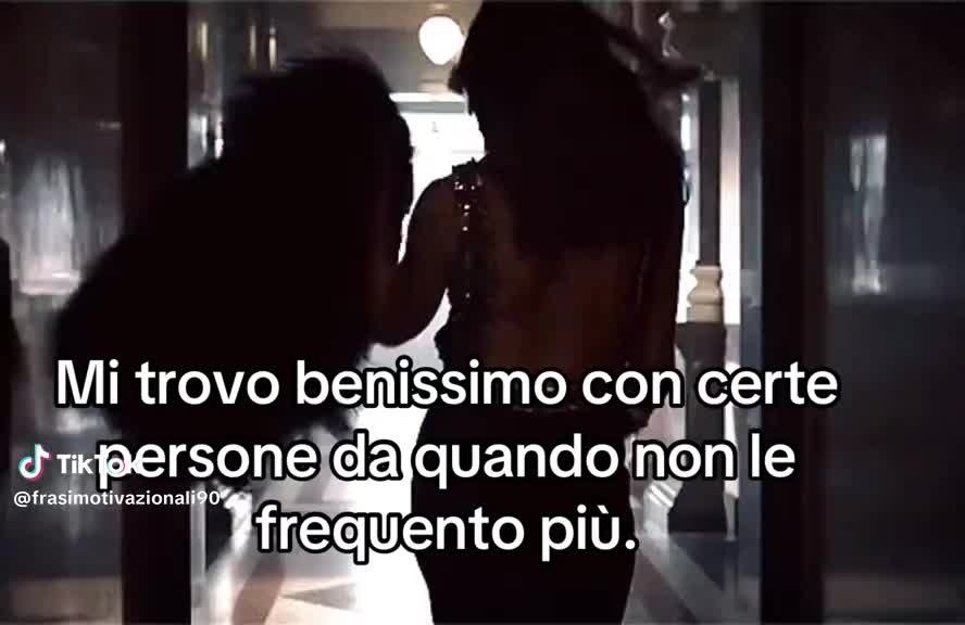 @Luciana
