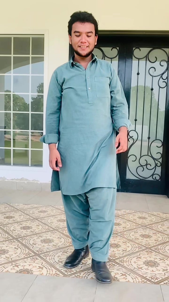 @Aرham✨️