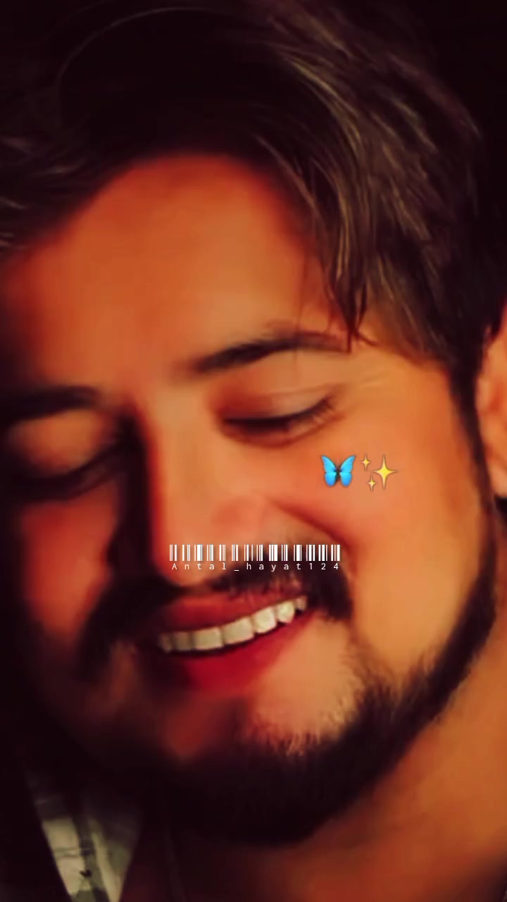@&alpha;ⓝ𝓣&alpha;l_Ｈ&alpha;𝐲&alpha;𝓣124