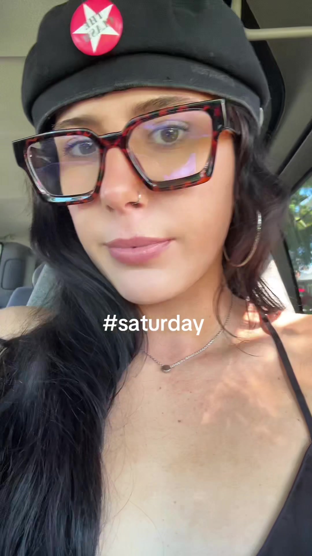 @jo