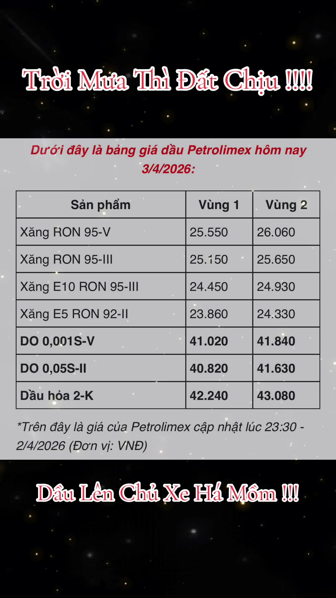 @Xe Hương Thảo