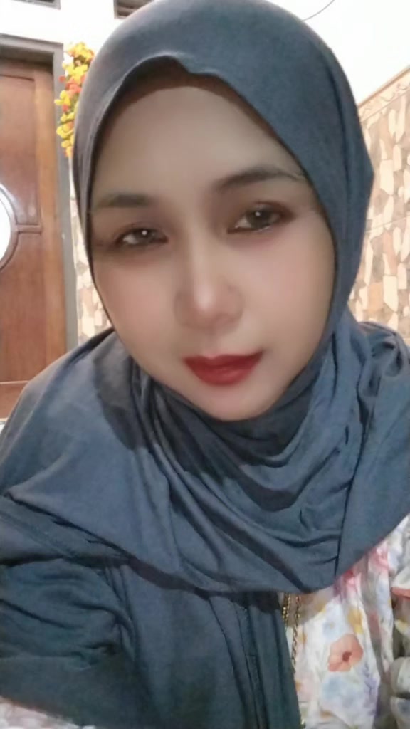 @dasuniolshop