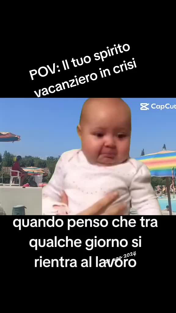 @andrea777