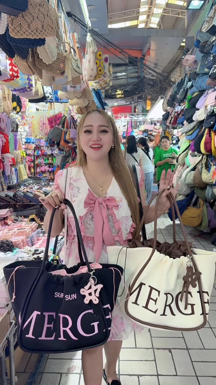 @Luckyalpi