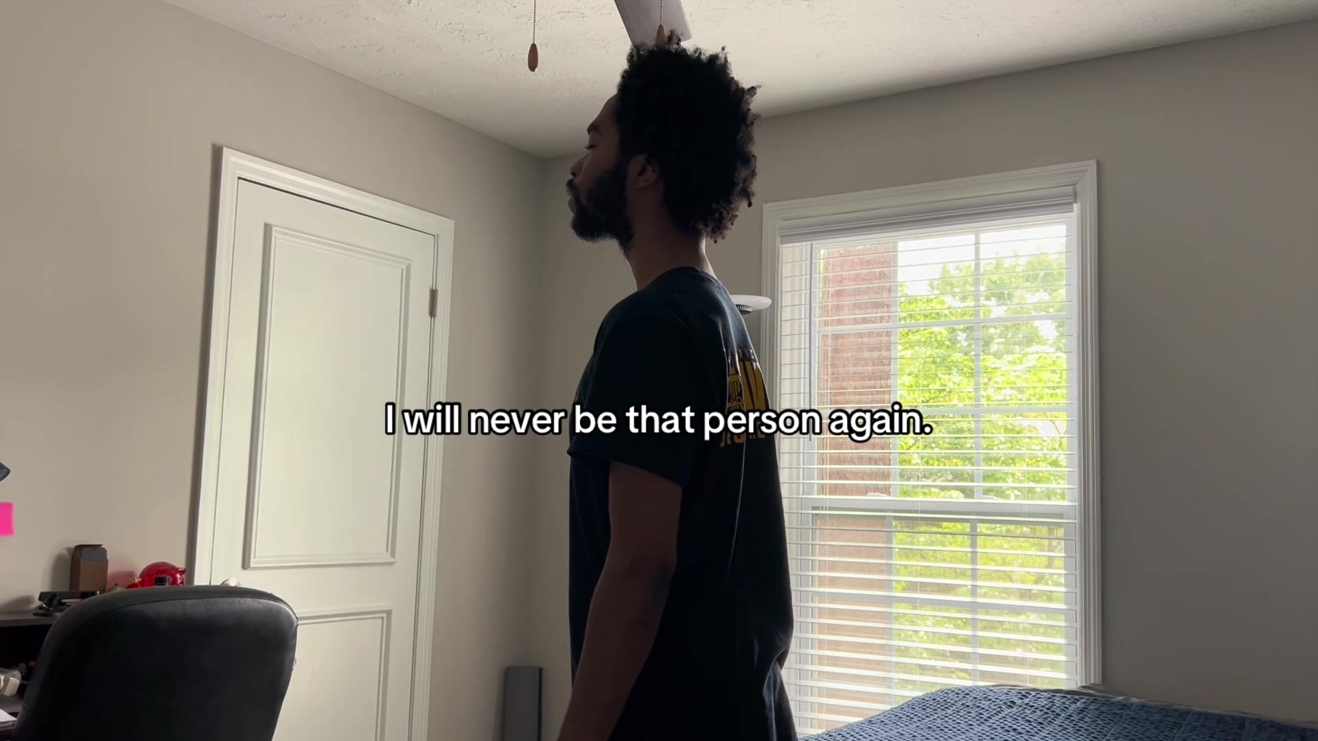 @NerdyIan