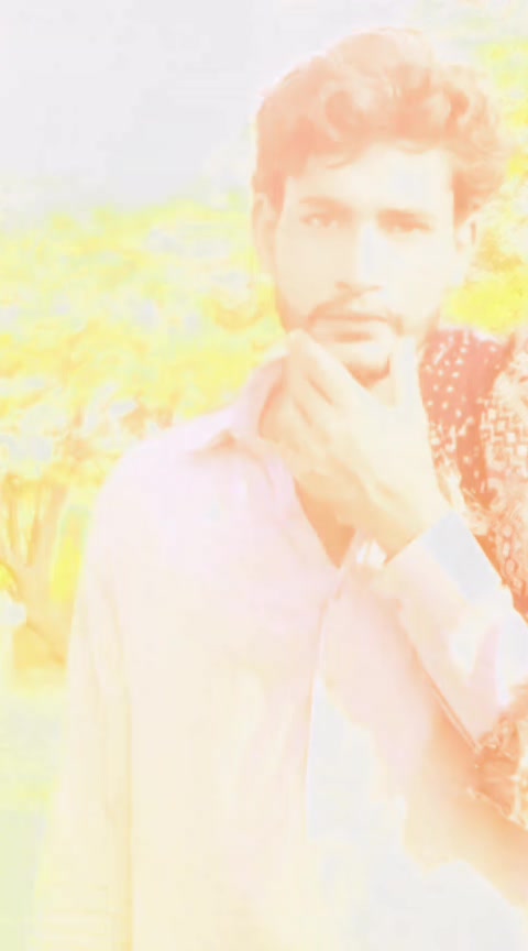 @Hammad