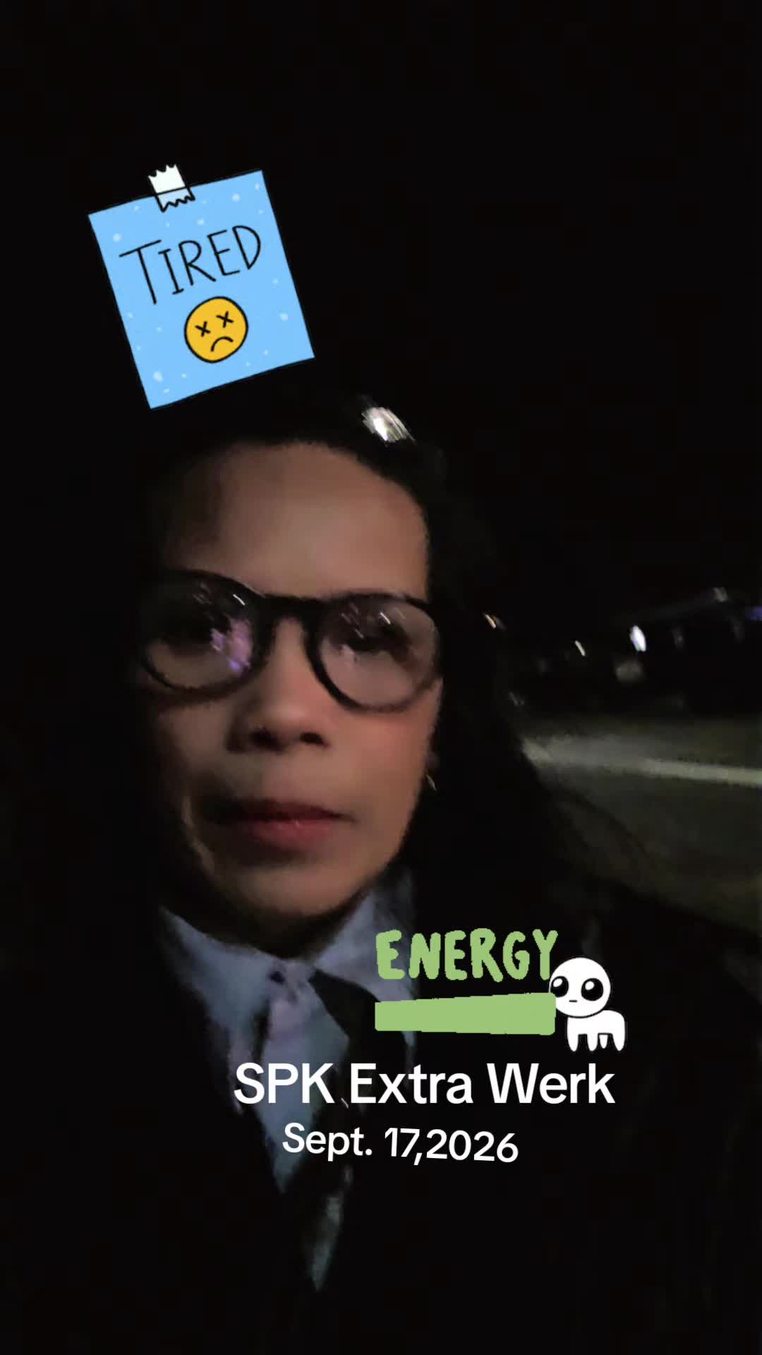 @Rutex