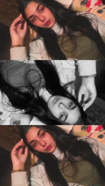 @~Ines~