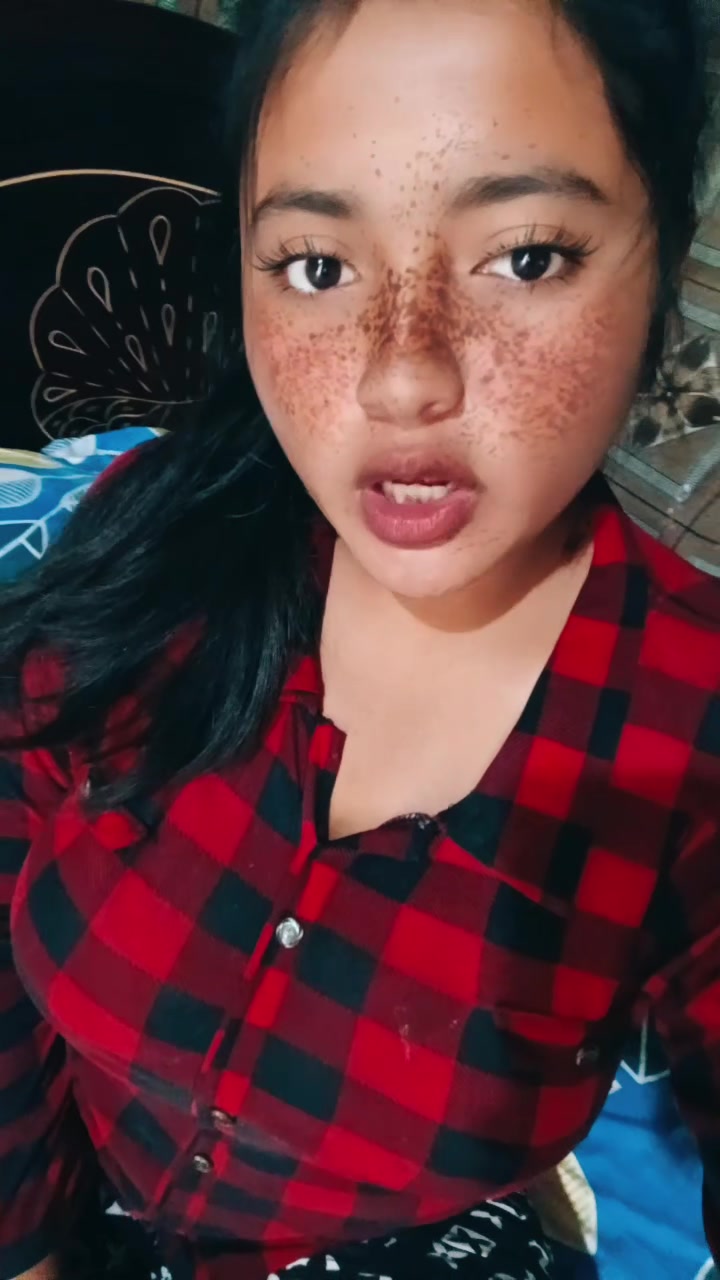 @โ๐ท๐๐๐๐๐๐๐โ