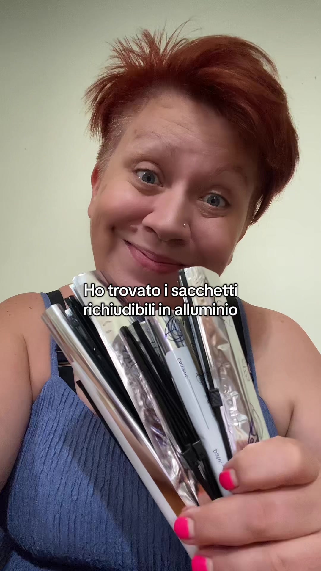@Carrieblack