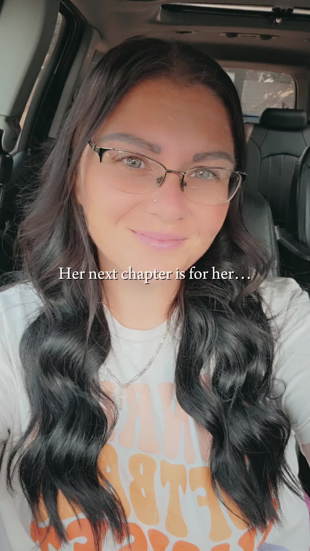 @Andrea Velasco