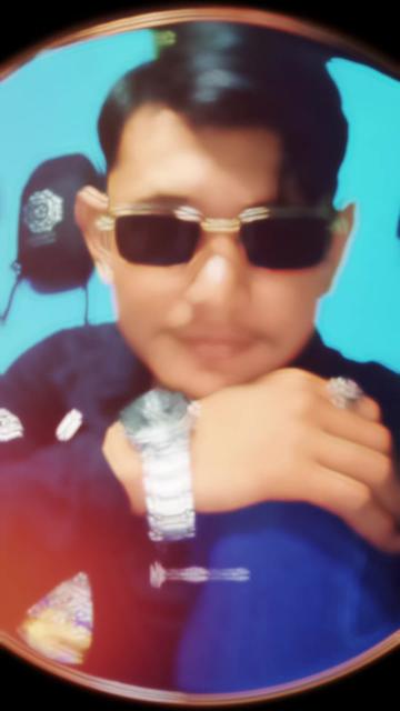 @Abishek Rai