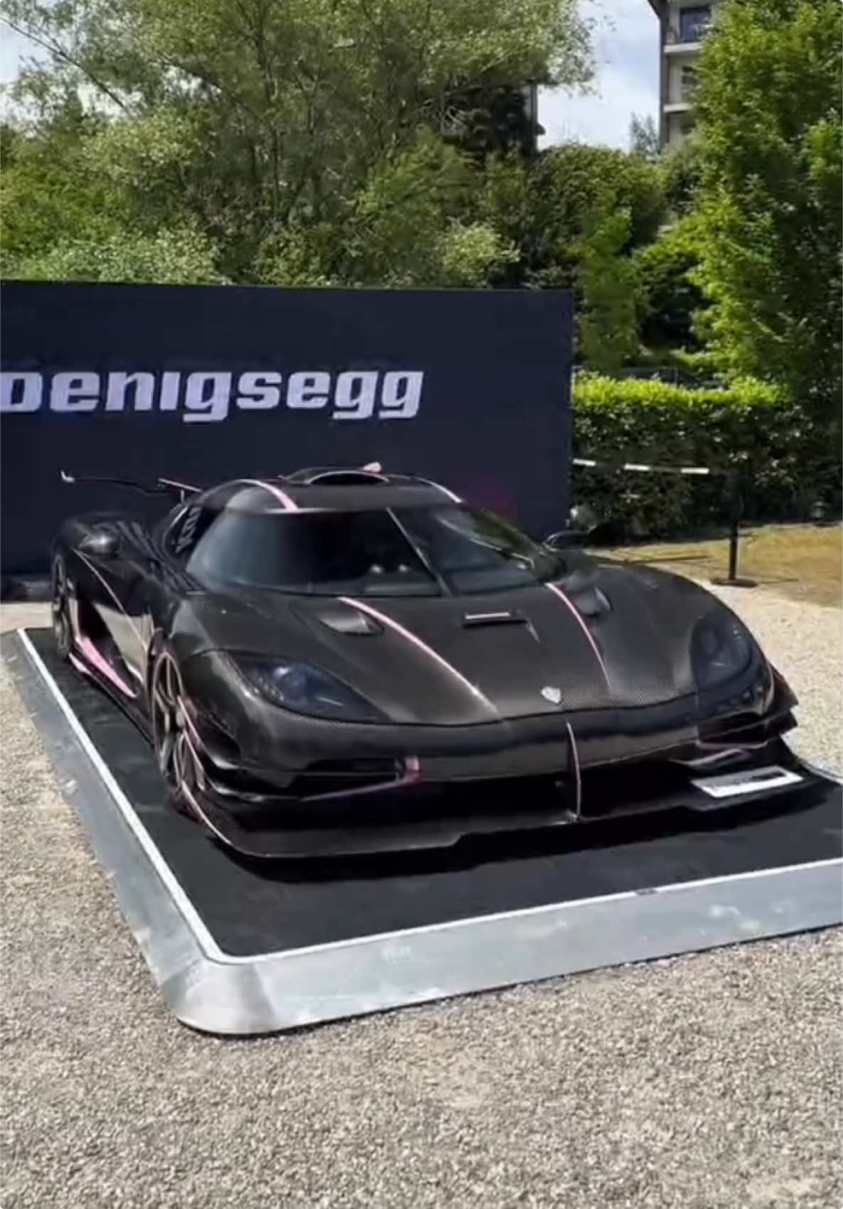 @♛𝑫𝒓𝒊𝒇𝒕 𝑺𝒂𝒊𝒏𝒕🏎️💨