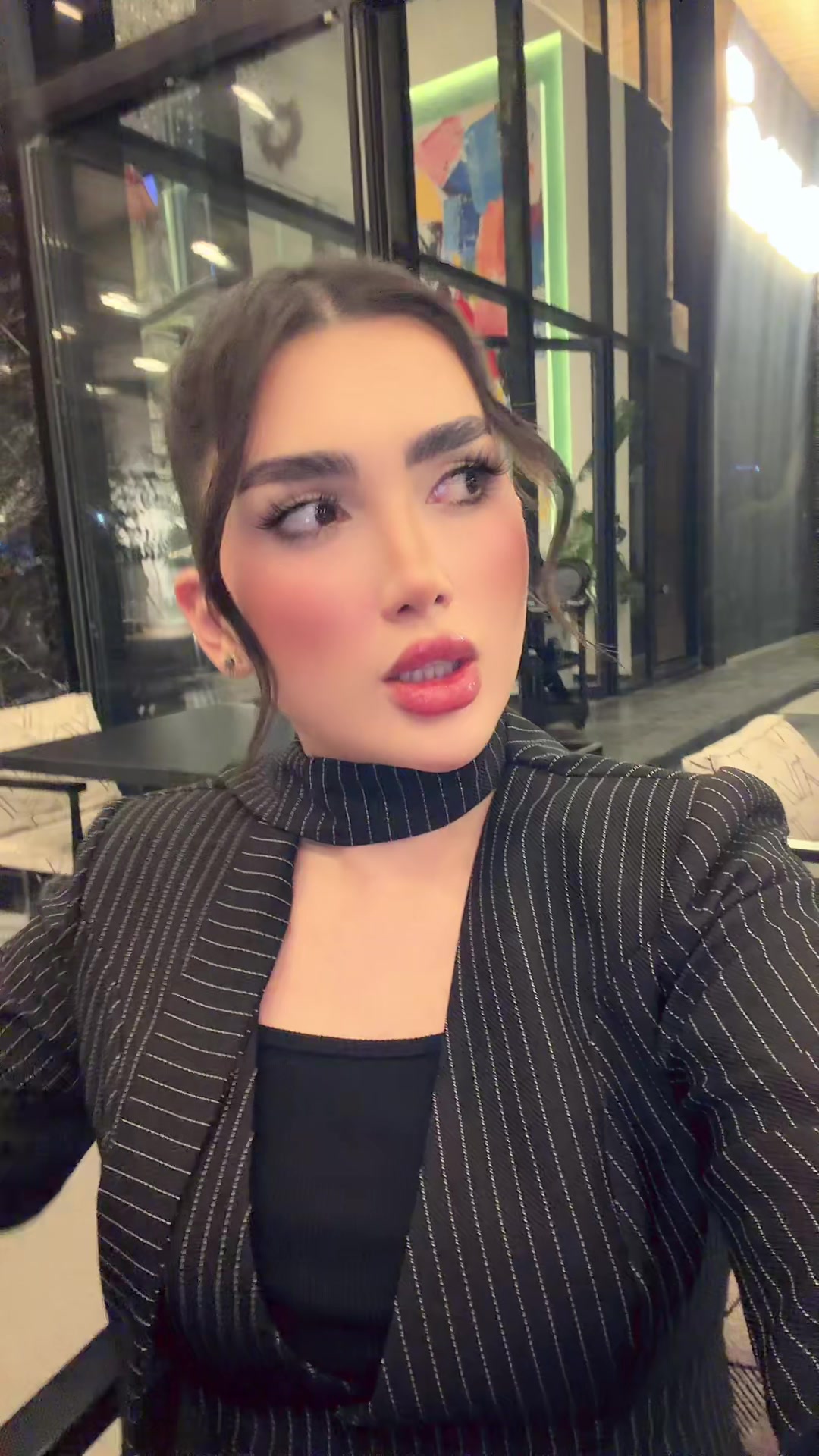 @Nora.rzi