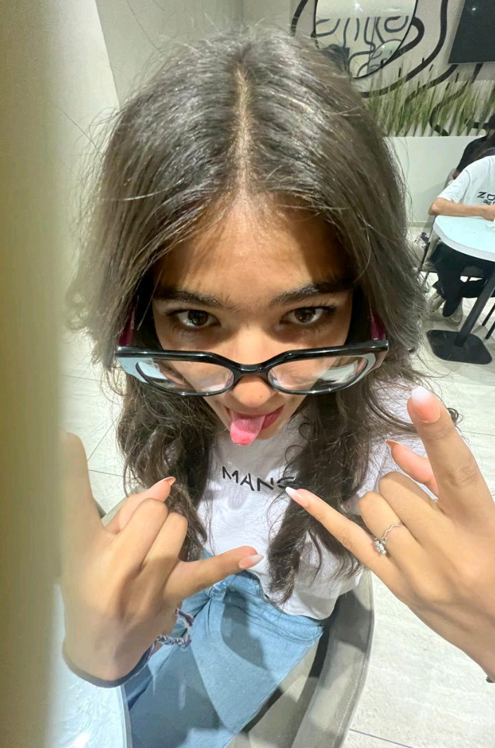 @Frayha