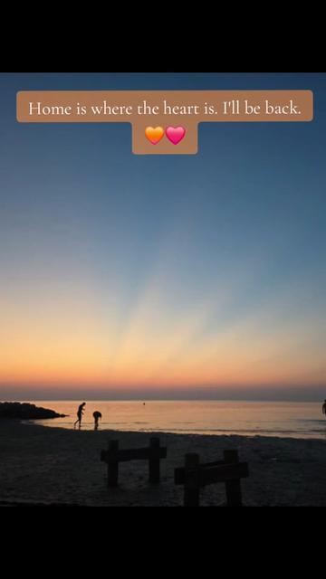 @Mamacrowe