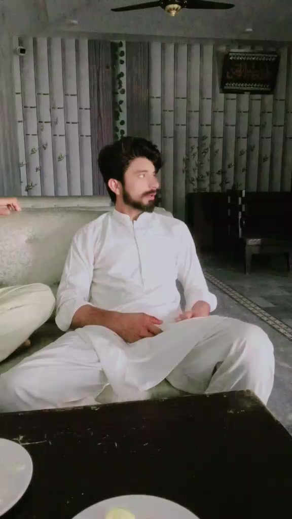 @Saqib khan