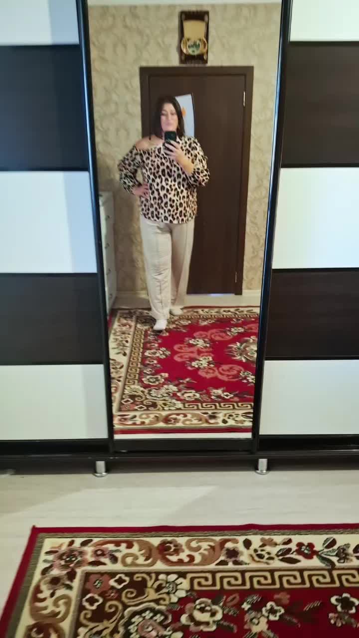 @Victorița