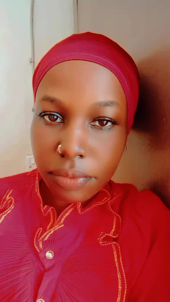 @Summy Nabs Bajuruta