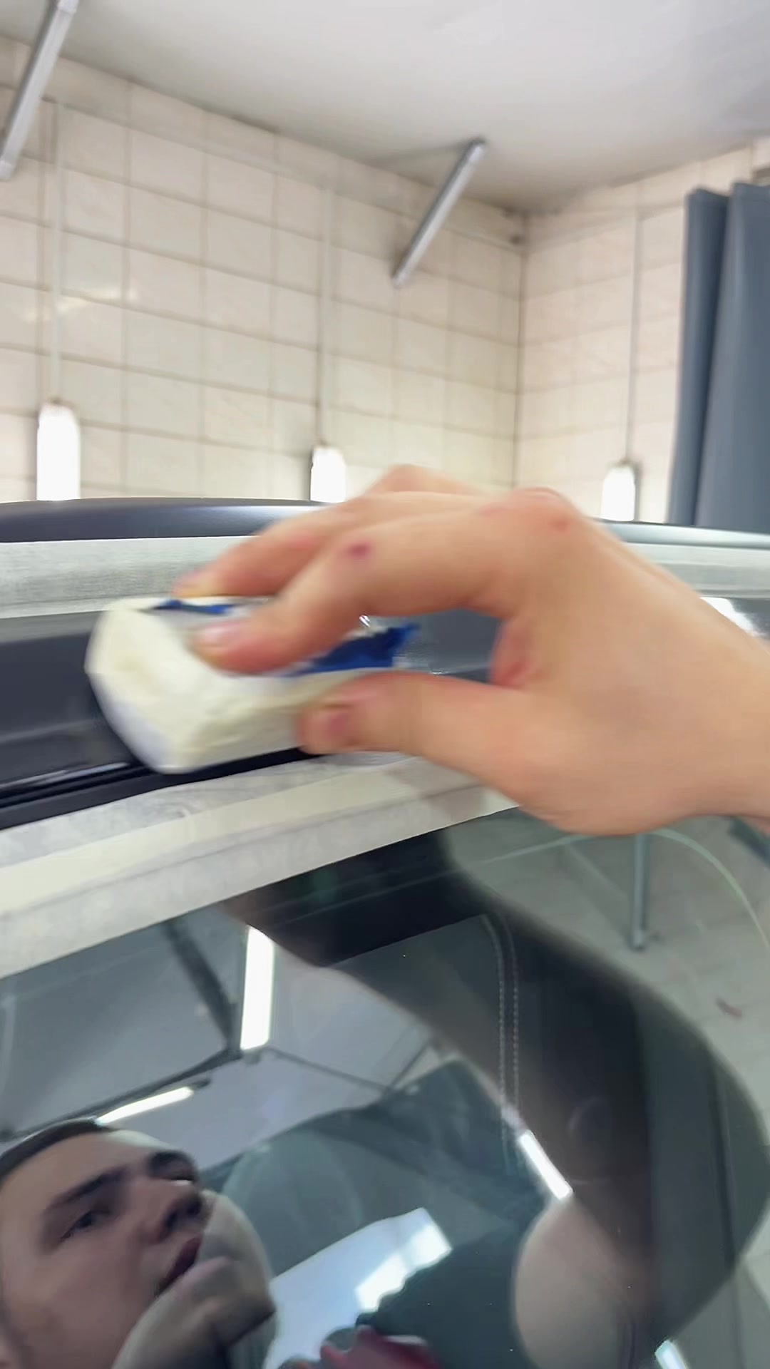 @RC_washing