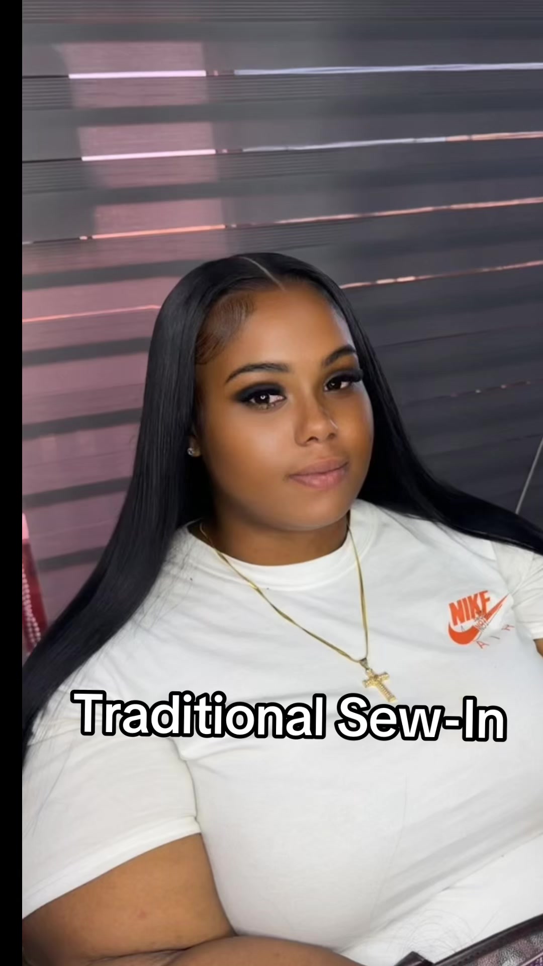 @Mzroyalty