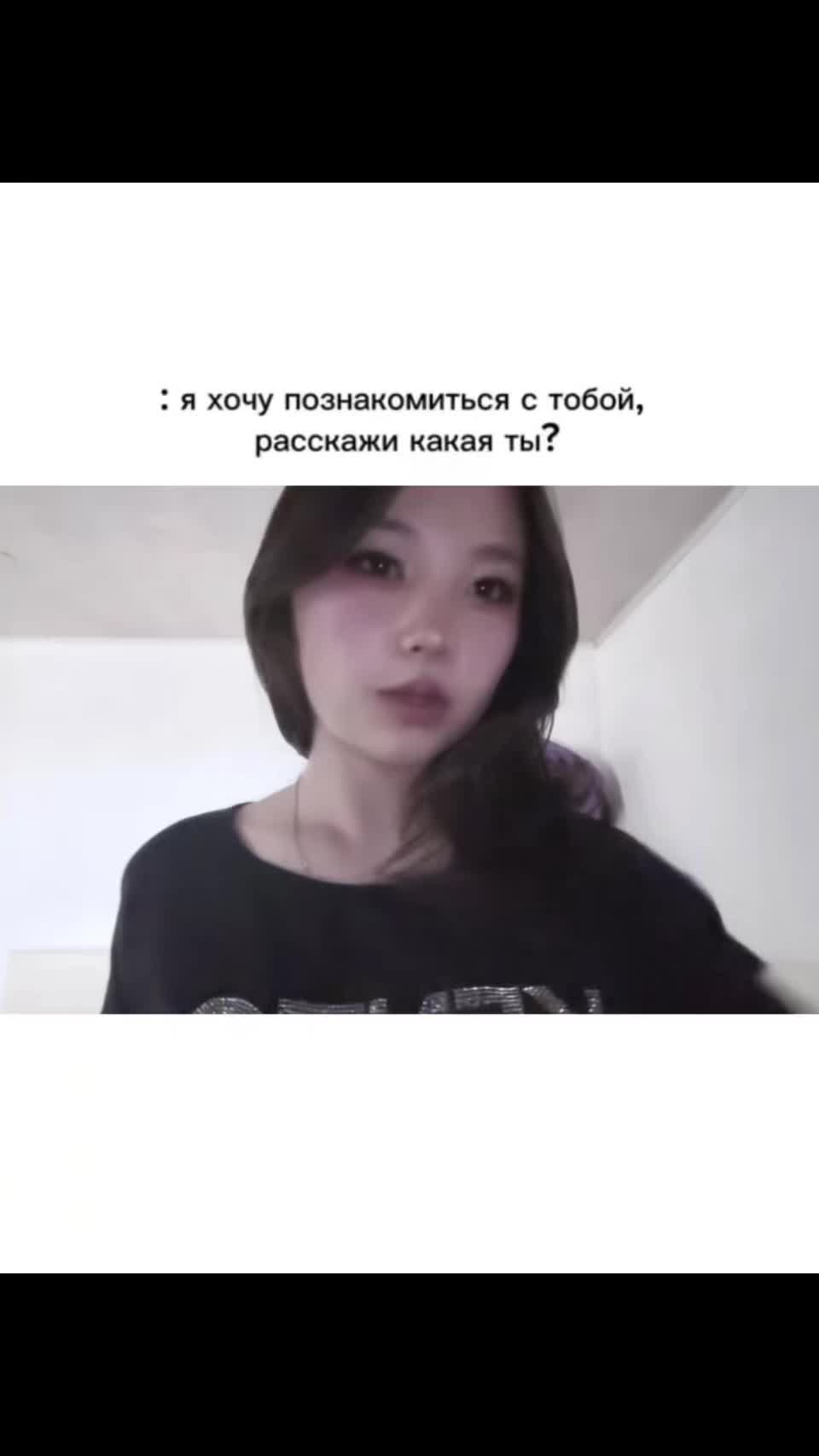 @hira🪭