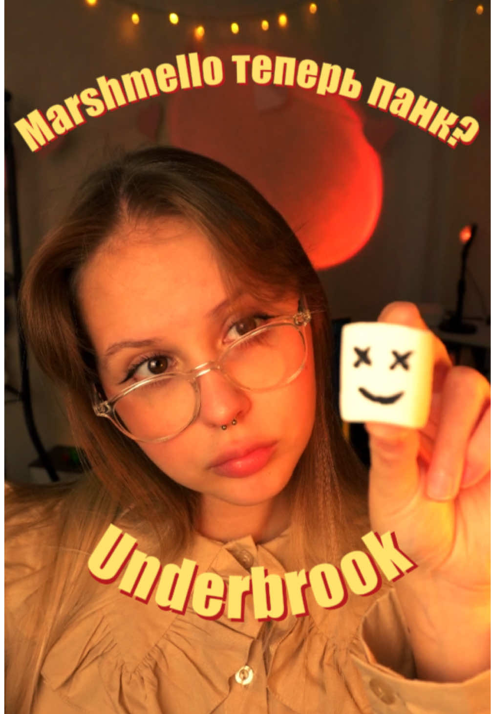 @tg:yannderrka