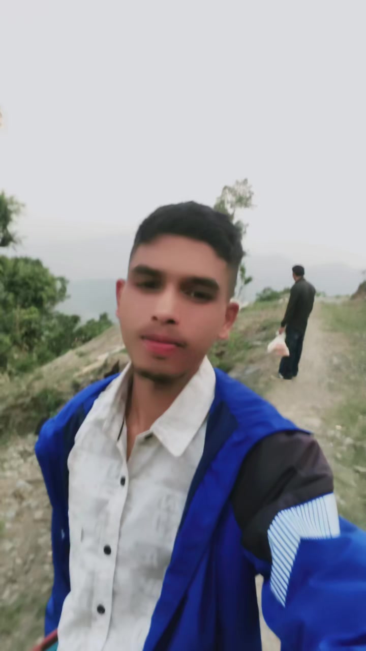 @Ramita Rawal