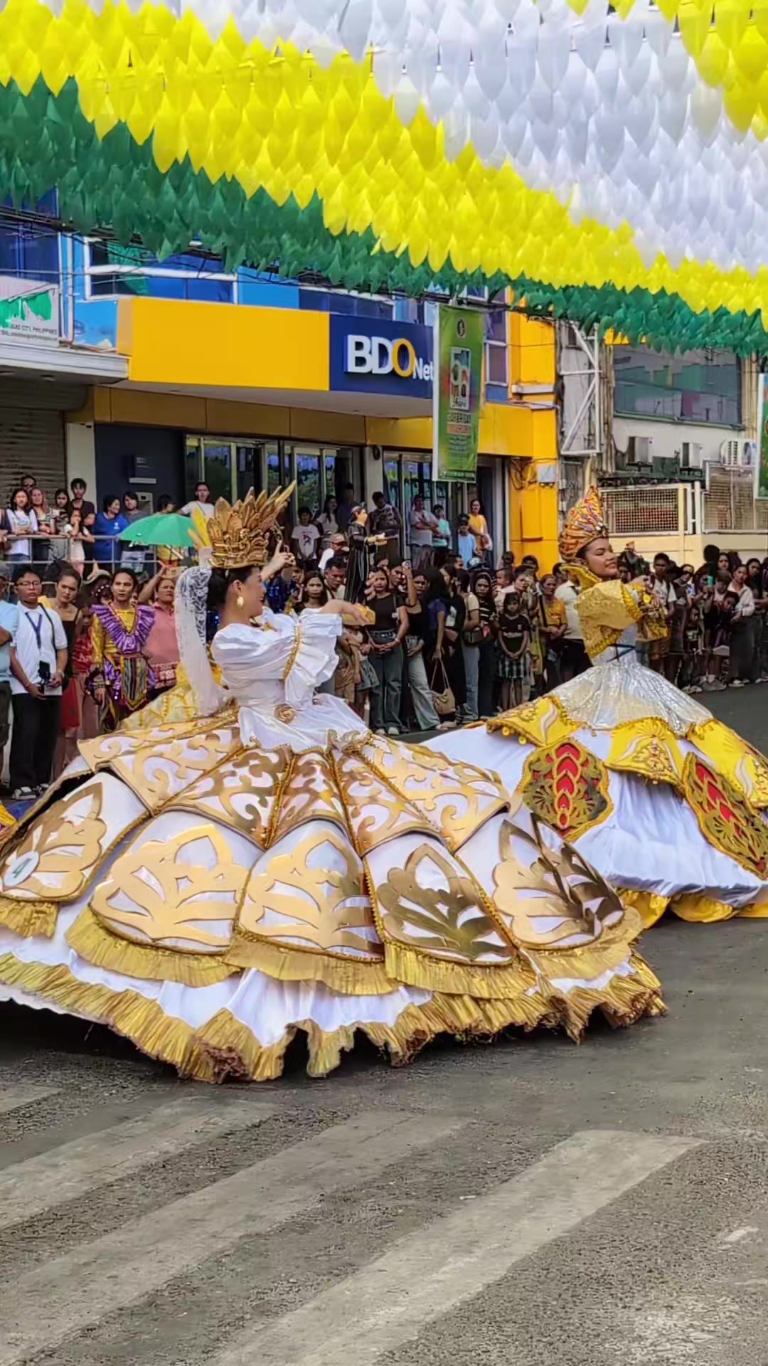 @When In Surigao
