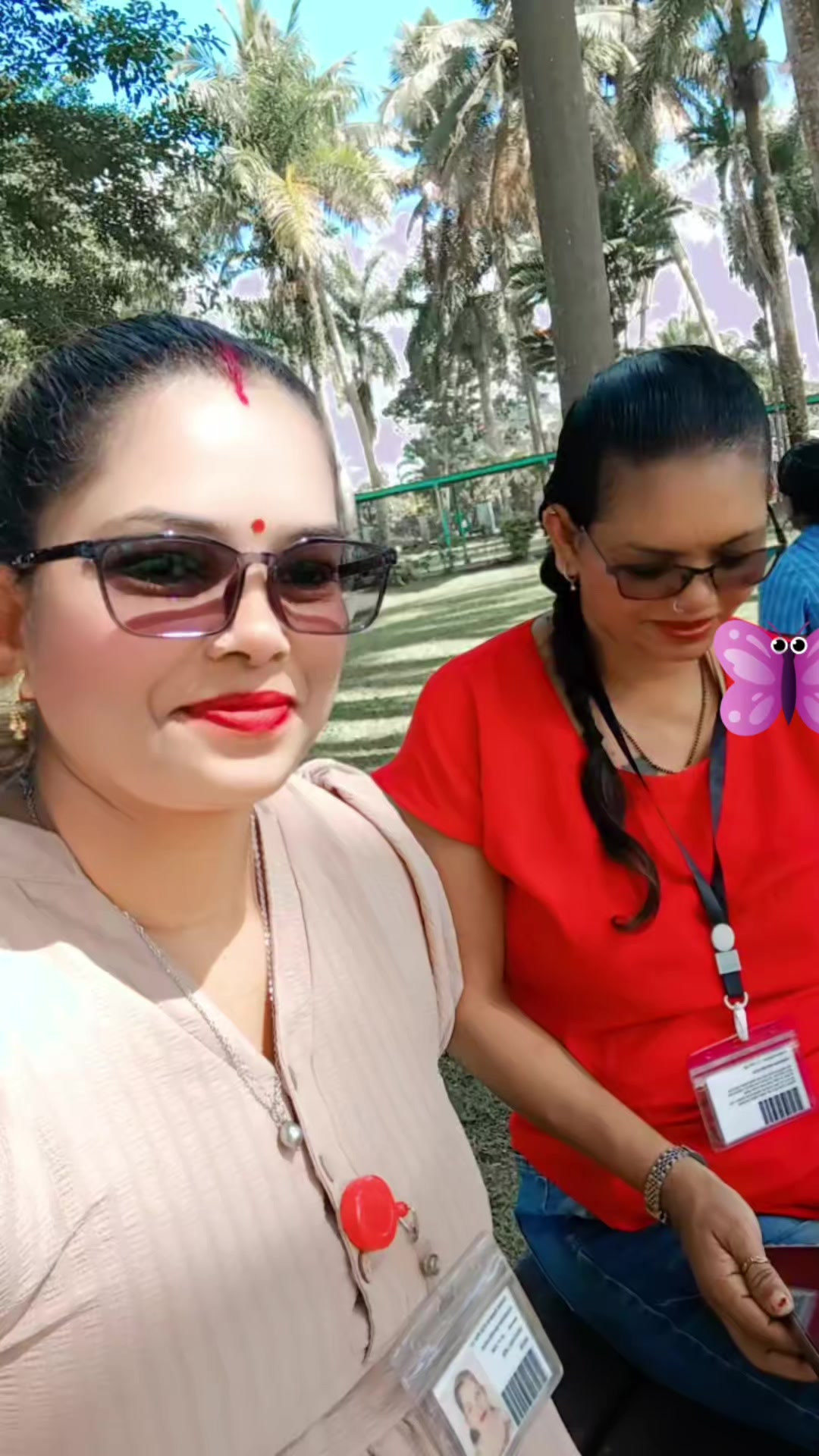 @Chandra  &hearts;️&hearts;️&hearts;️&hearts;️