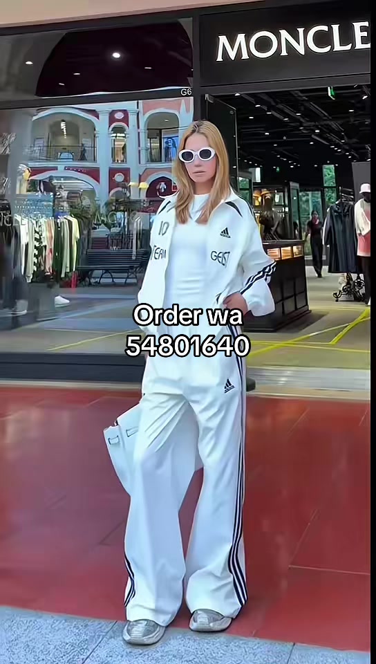 @OlShopAnaa🇭🇰🇮🇩