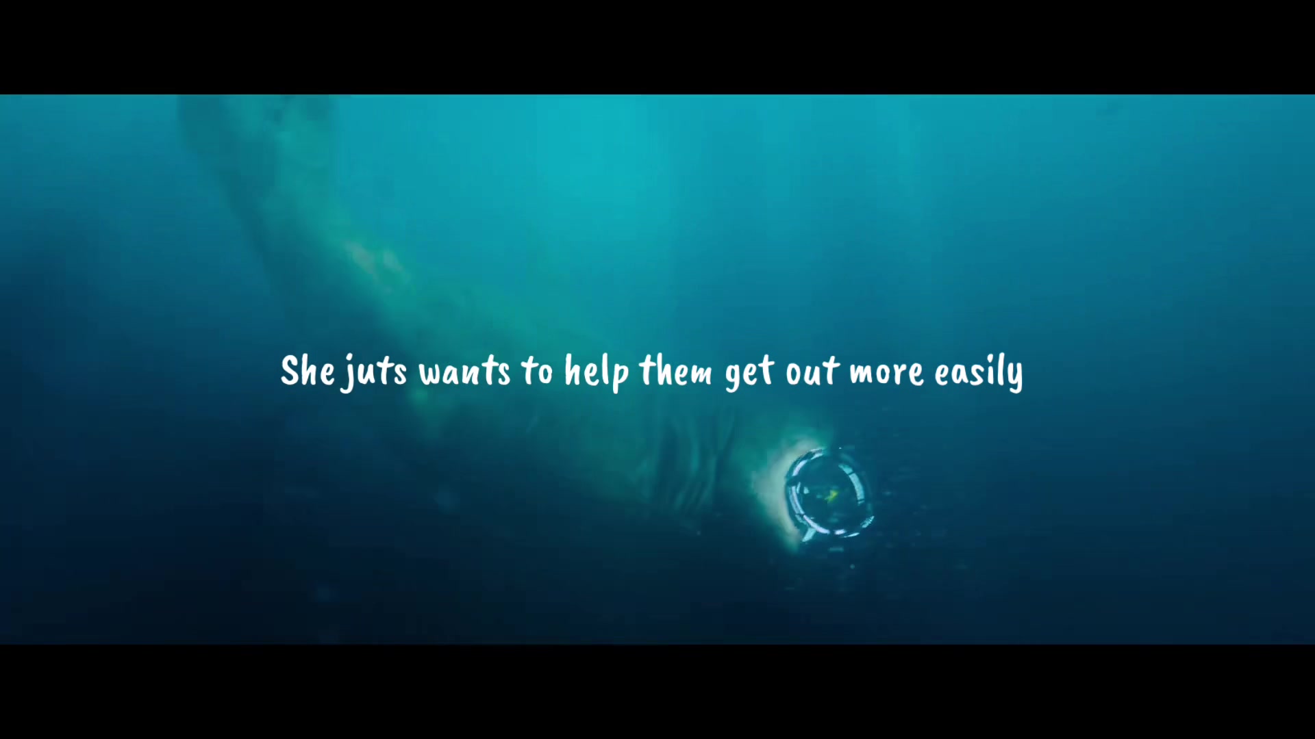 @music_edit