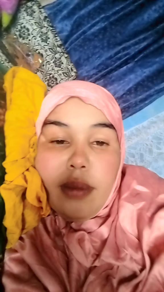 @dheman ina ali 👸✨️
