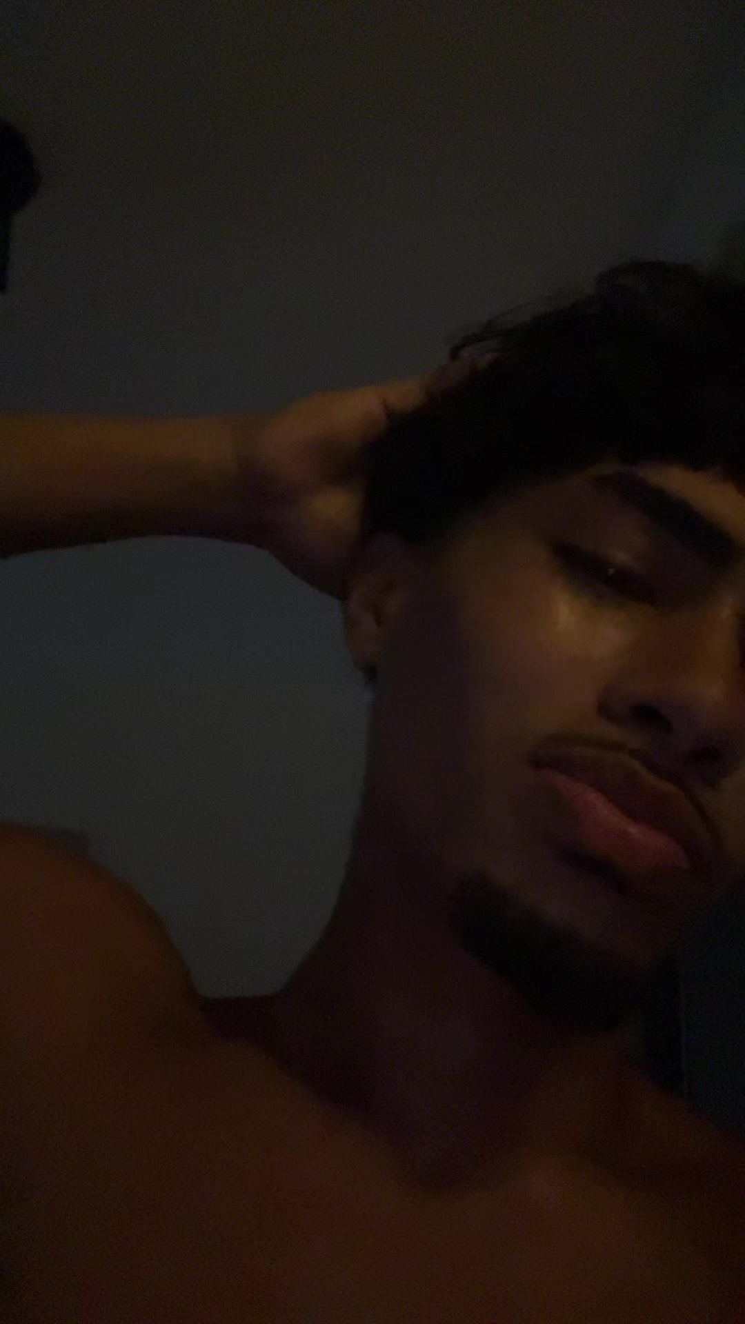 @Ehanoo