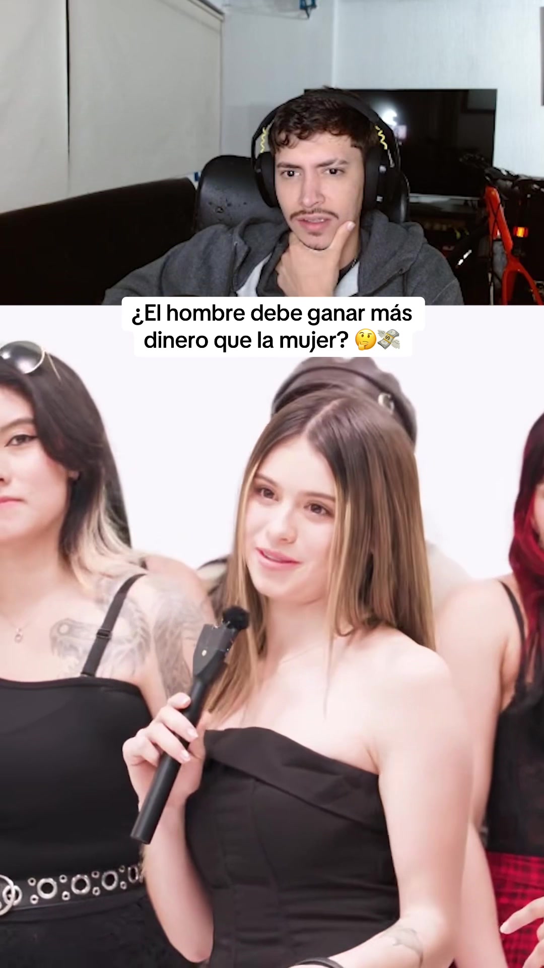 @soyJosema😈
